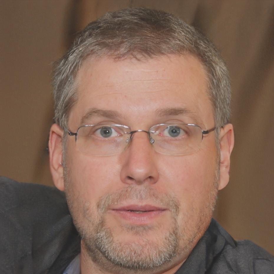 Dr. Michael Schneider, Geschäftsführer und Risikomanagement-Experte